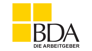 logo-bda