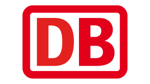 logo-db