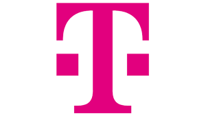 Logo Telekom 300×169