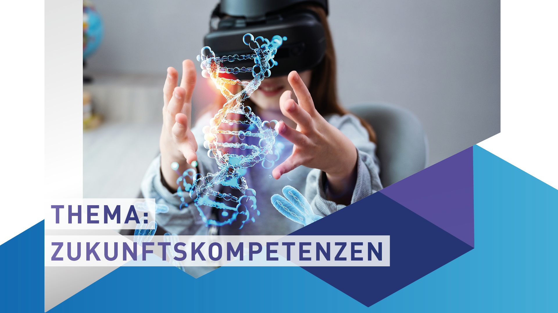 Bda Arbeitgeberpreisfuerbildung 2024 Thema Zukunftskompetenzen