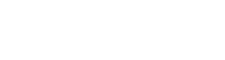 AGP2026 Bildwortmarke Weiss