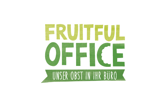 Fruitiful Office