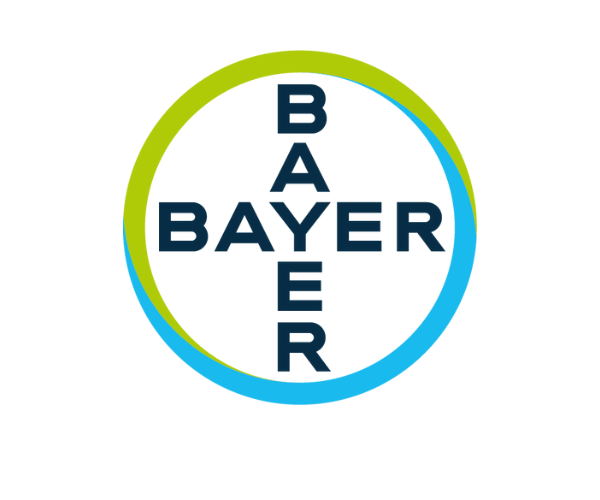 Bayer BG Logo