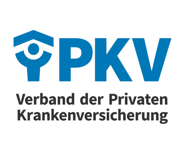 PKV Logo