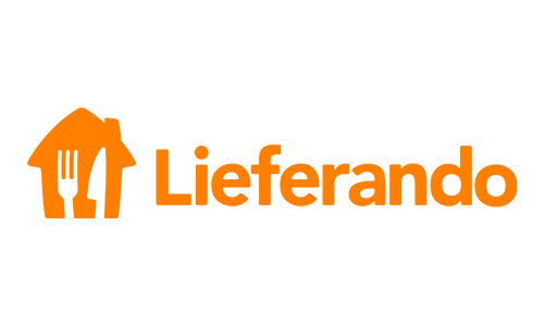 Lieferando 2 Logo 500x300px