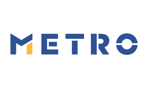 Logo METRO 500x300px 2