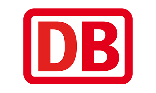 Logo Db 500x300px