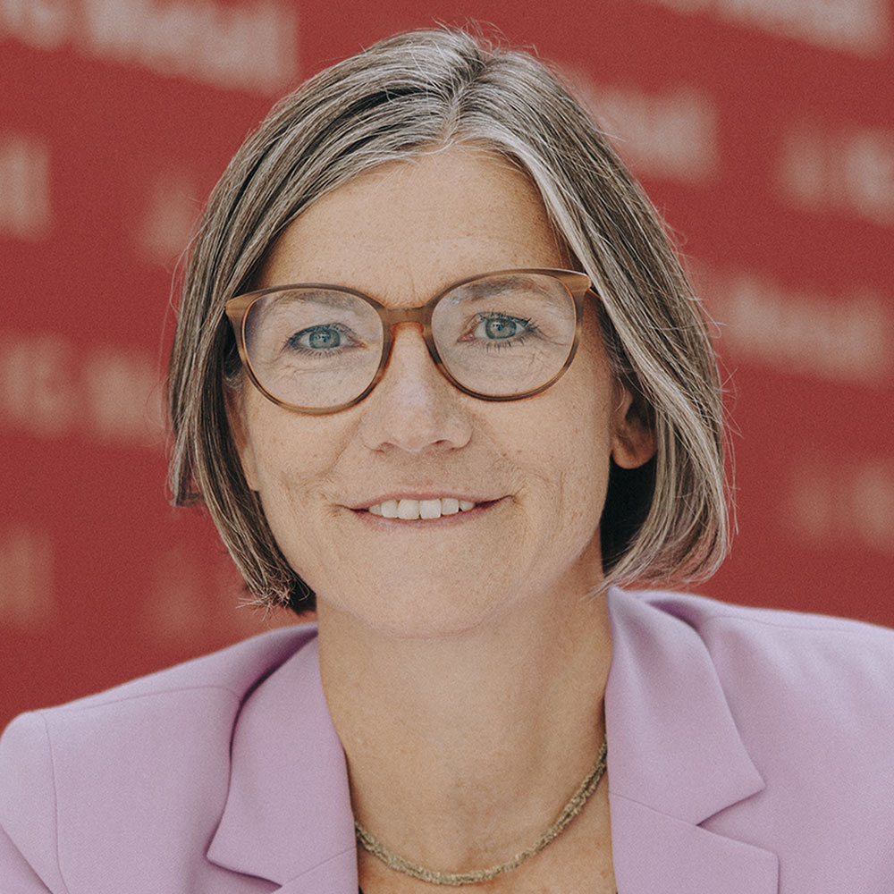 Bda Arbeitgeber Dat2015 Speaker Benner Christiane Copy Tpirot 1000x1000px
