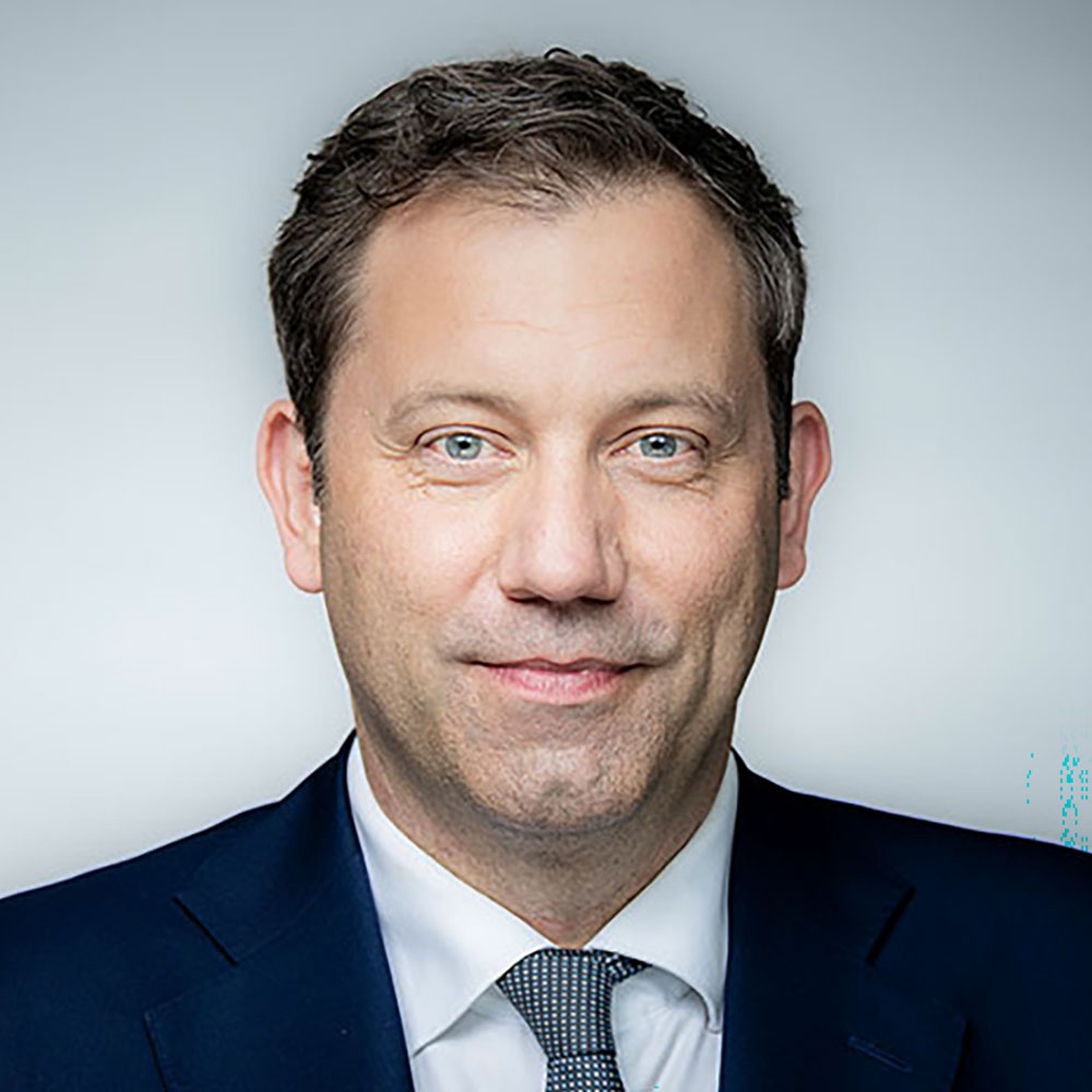 Bda Arbeitgeber Dat2015 Speaker Klingbeil Lars Copy BReg Jesco Denzel 1000x1000px