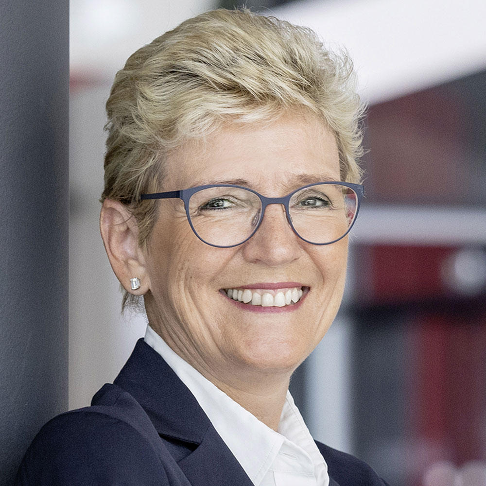 Bda Arbeitgeber Dat2015 Speaker Renkhoff Muecke Angelique Copy Warema 1000x1000px