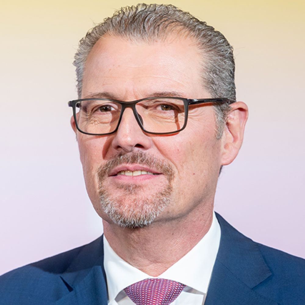 Bda Arbeitgeber Dat2015 Speaker Dulger Dr Rainer Copy BDA 1000x1000px