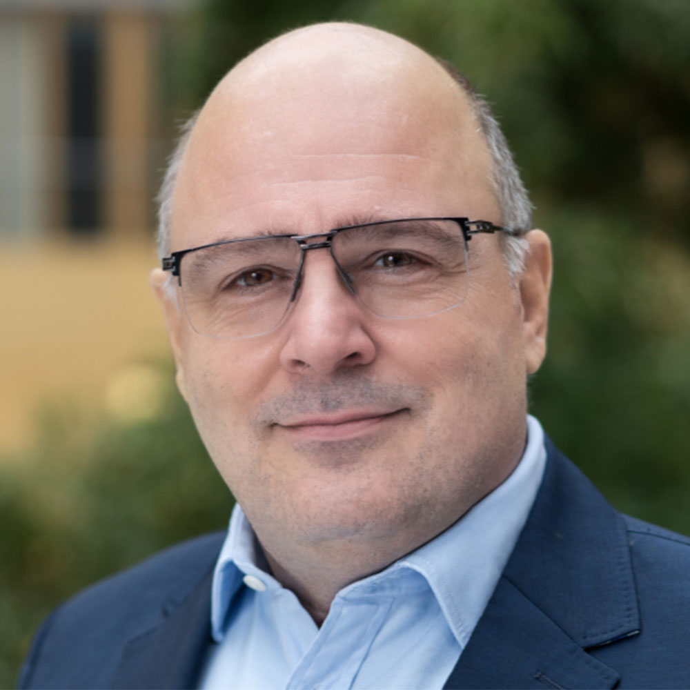Bda Arbeitgeber Dat2015 Speaker Kamperter Steffen Copy BDA 1000x1000px