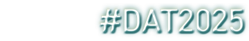 Logos Bda Dat2025 Ohne Rand