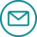 Mail versenden