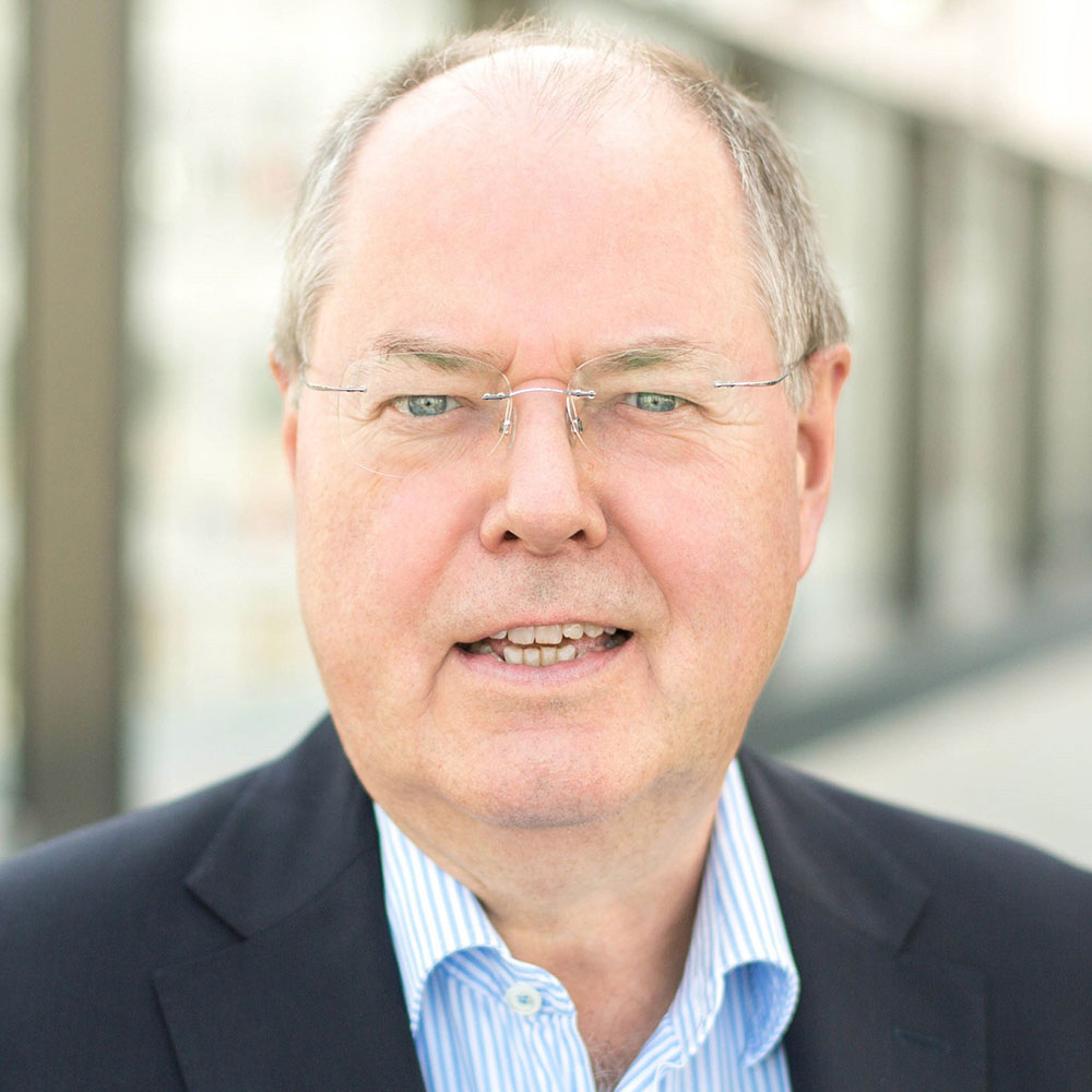 Bda Arbeitgeber Dat2015 Speaker Steinbrueck Peer Copy ING 1000x1000px