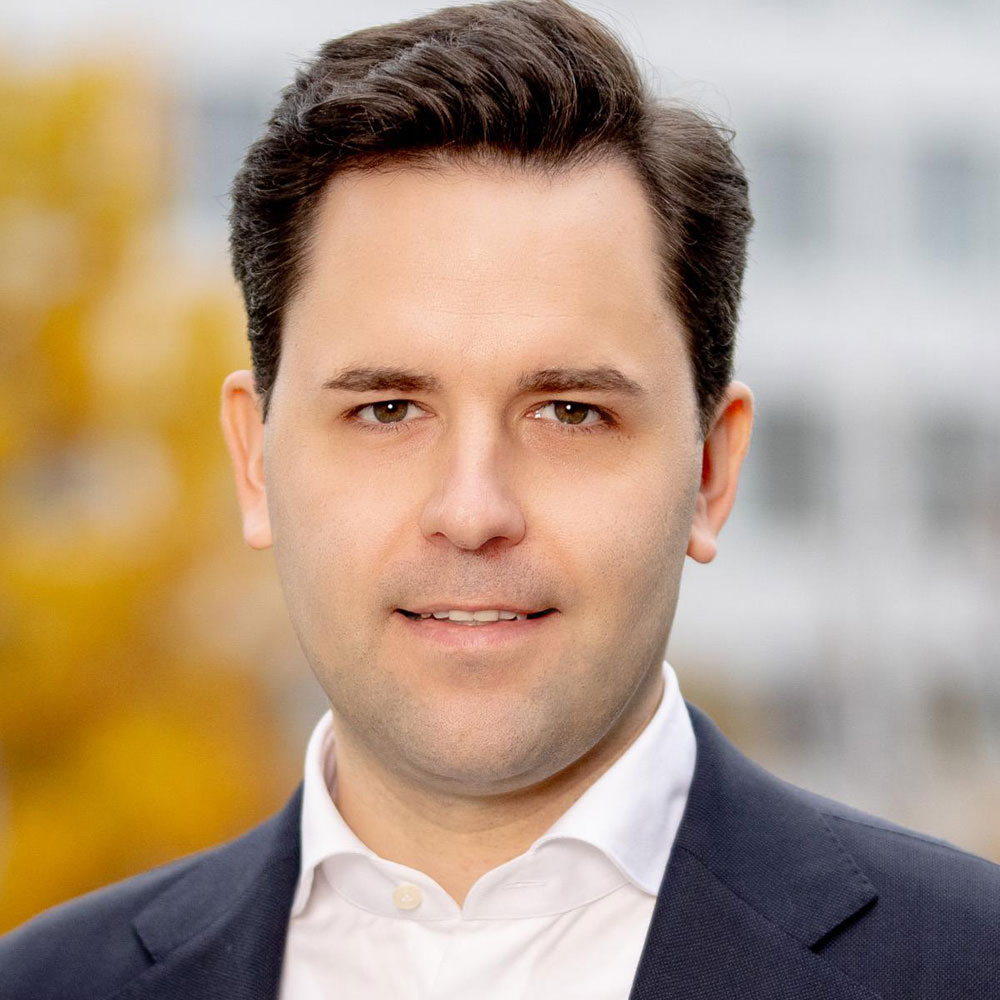 Bda Arbeitgeber Dat2015 Speaker Winkel Johannes Copy Paulschneider 1000x1000px