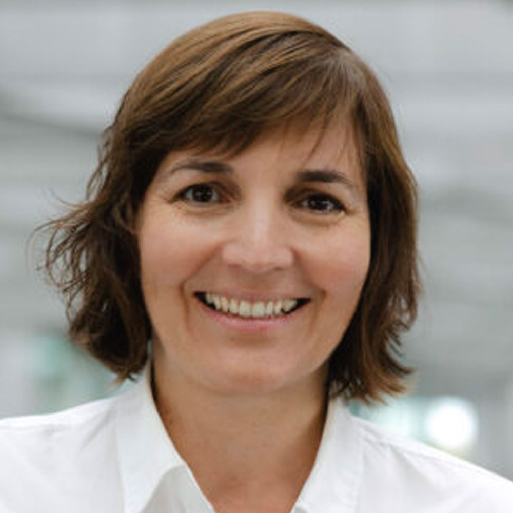 Bda Arbeitgeber Dat2015 Speaker Wulf Mareike Copy Catrin Roerig 1000x1000px