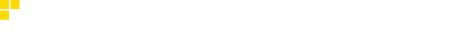 Logos BDA+DAT2026