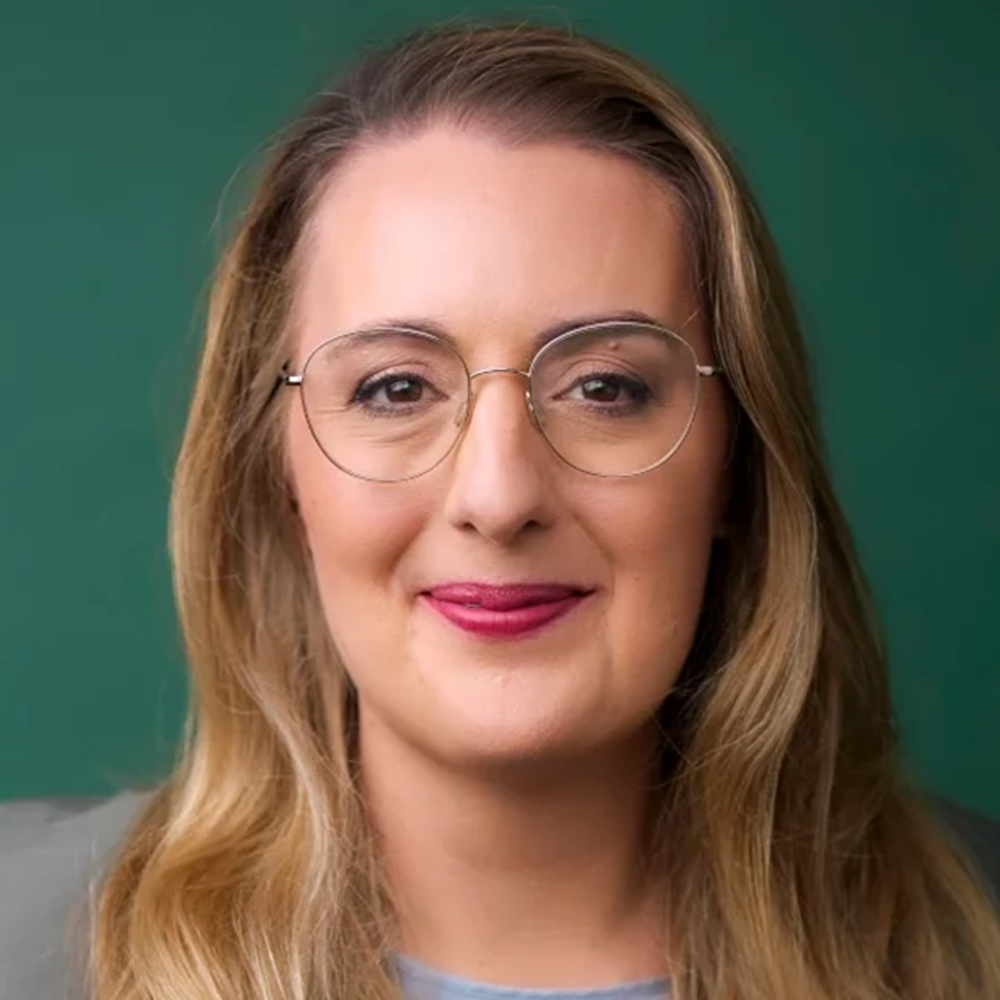 Bda Arbeitgeber Dat2026 Speaker Katherina Droege Copy Dominik Butzmann 1000x1000px