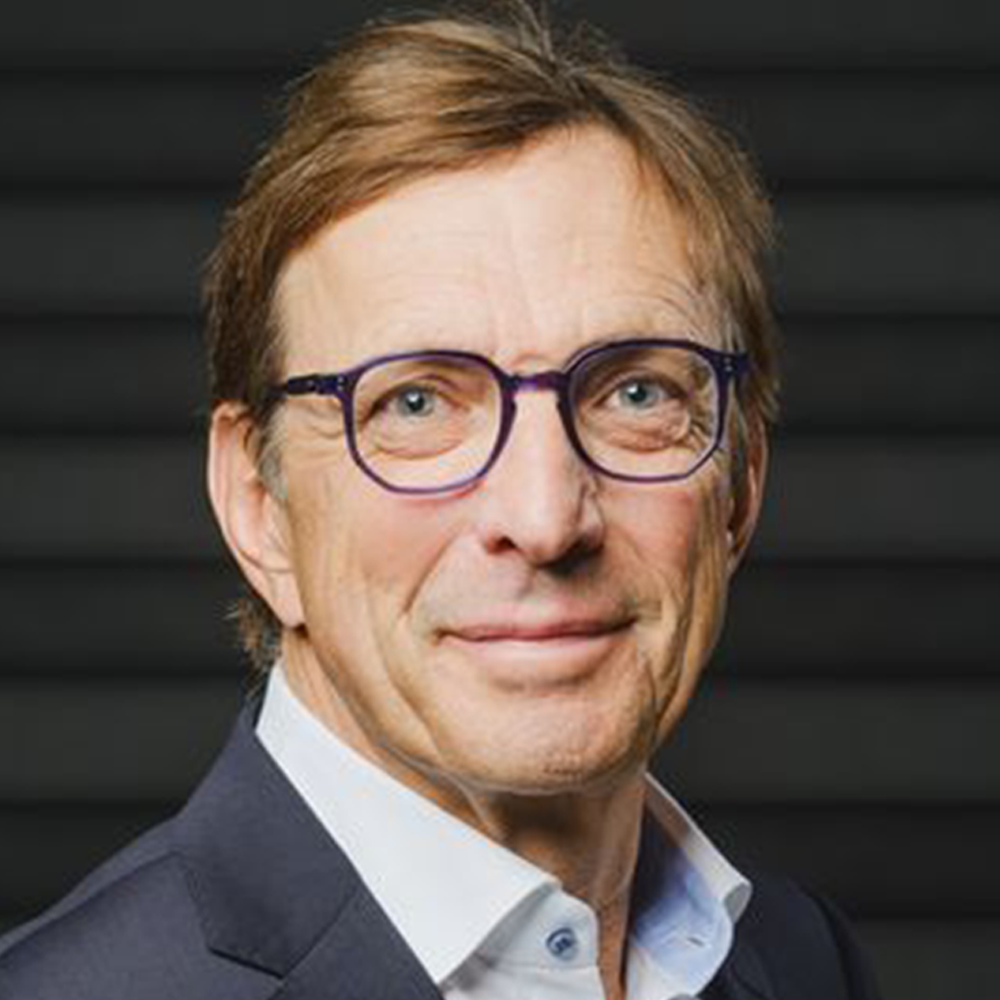 Bda Arbeitgeber Dat2026 Speaker Wolf Matthias Mang Copy Arno Arnold GmbH 1000x1000px