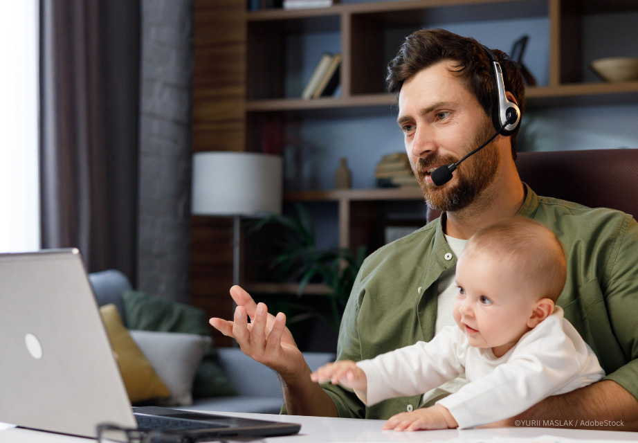 bda-arbeitgeber-arbeit-made-in-germany-adobestock-yurii_maslak