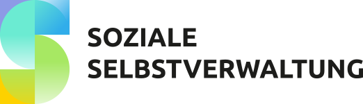 bda-arbeitgeber-soziale_selbstverwaltung-logo-stickyheader