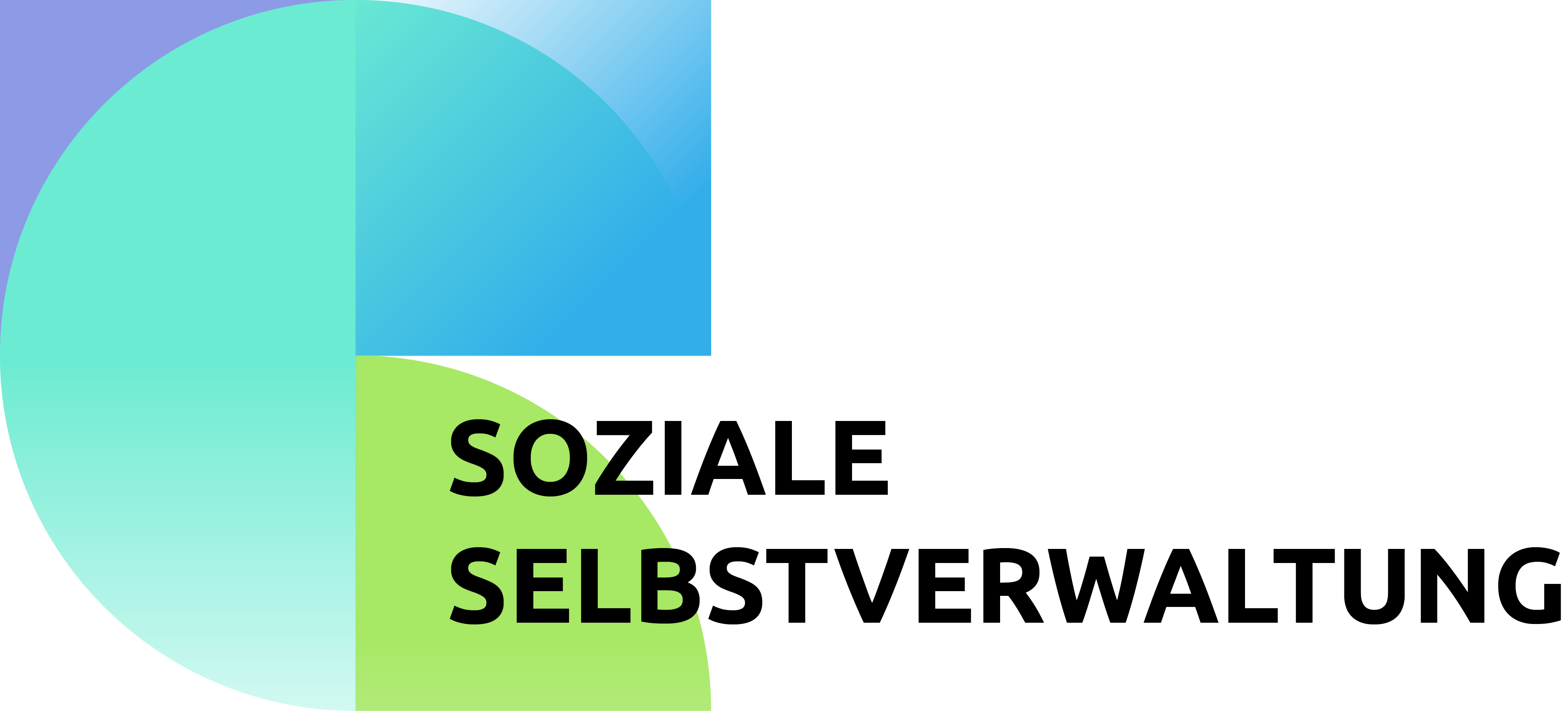 bda-arbeitgeber-soziale_selbstverwaltung-logoteil-oben